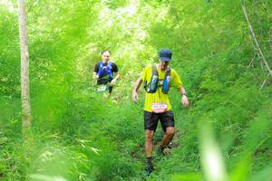 BIB: 
                            <button type="button" onclick="openModal(22097676)" class="btn btn-primary btn-sm float-right btn-popup" data-toggle="modal" data-target=".modal-high-quality">
                        <i class="fas fa-shopping-cart"></i> Add to Cart
                    </button>
                                            <button type="button" onclick="isThisMe(22097676, true)" class="btn btn-success btn-sm float-right btn-popup btn-isme hidden" data-toggle="tooltip" data-placement="bottom" title="นี่คือรูปของคุณใช่ไหม คลิกที่นี่เพื่อเอาเข้าอัลบั้ม">
                        <i class="fas fa-plus"></i> Add to album
                    </button>
                    <button type="button" onclick="isThisMe(22097676, false)" class="btn btn-warning btn-sm float-right btn-popup btn-isnotme hidden">
                        <i class="fas fa-ban"></i> Remove from album
                    </button>